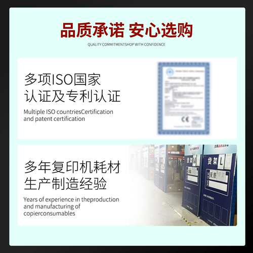 适用施乐P6125粉盒6128N 106R01455碳粉盒 Phaser 6125N 6128墨粉
