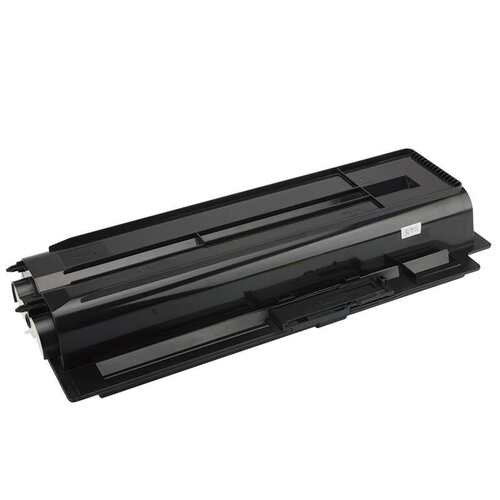 适用京瓷FS-6025MFP粉盒TK478 FS-6030 6525MFP墨盒6530mfp复印机