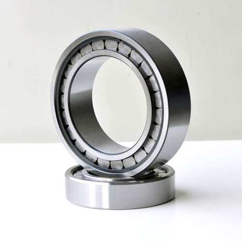 供应NCF3052V=SL183052薄壁单列满圆柱滚子轴承