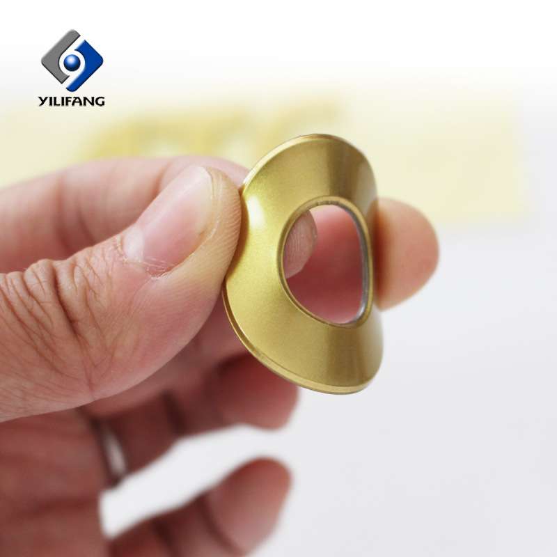 凹凸立体铭牌logo车标 金属分体车标不干胶ABS 三维立体商标软标