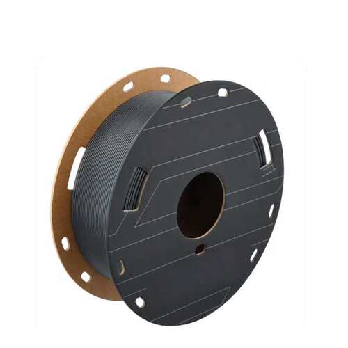 3D打印耗材PPS-GF 3D打印线材1.75mm 1KG 黑色