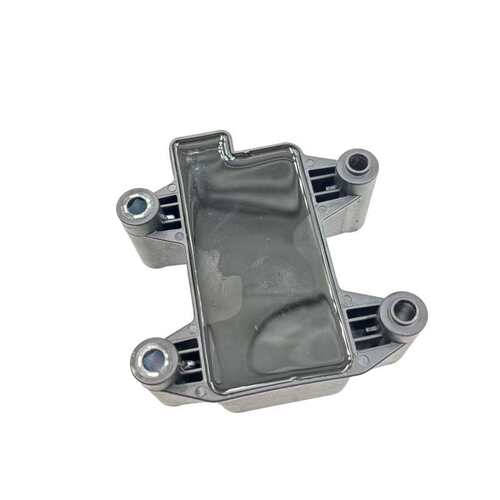 .跨境 Ignition Coil F01R00A025 F01R00A036 点火线圈
