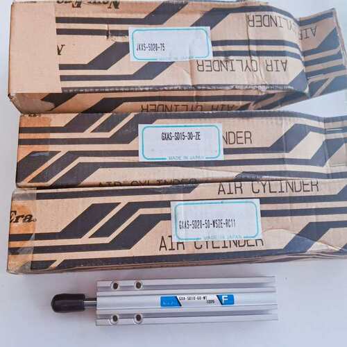 New Era新时代气缸GXAS-SD-30-ZE GXAS-SD20-50--RC11 GXASD10-60