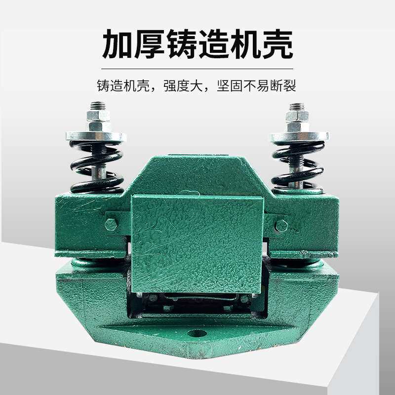 仓壁振动器 CZ型220V电磁料仓用电磁仓壁振打器半波整流震动设备