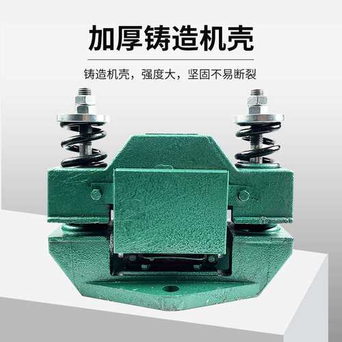 仓壁振动器 CZ型220V电磁料仓用电磁仓壁振打器半波整流震动设备