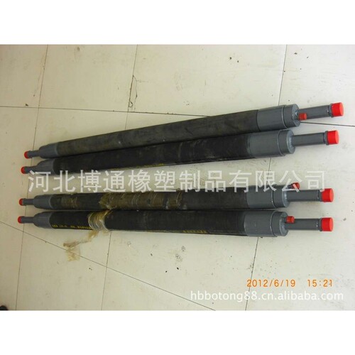 供应注水封孔器-ZF￠65mm 水泥灌浆塞  水塞