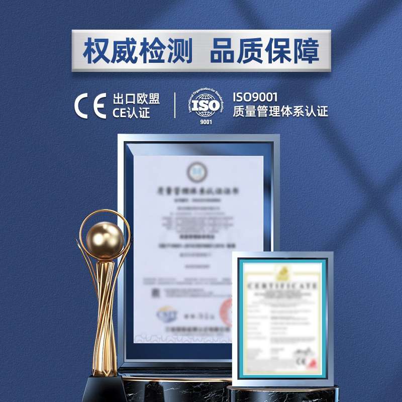 雪花制冰机商用全自动火锅店200kg制冰碎冰一体机海鲜三文鱼刺身