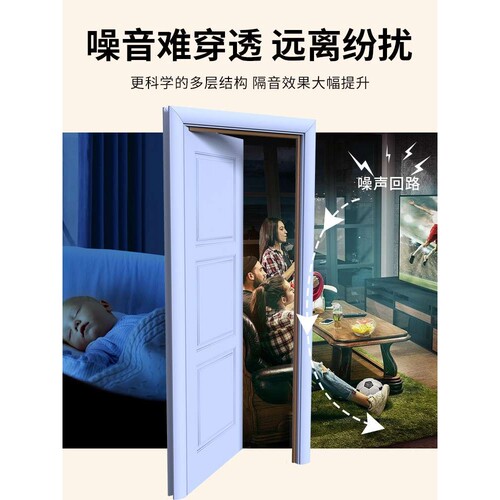 密封条房门窗户防风隔音保暖胶条塑钢窗子缝隙防盗门缝隙挡风神器