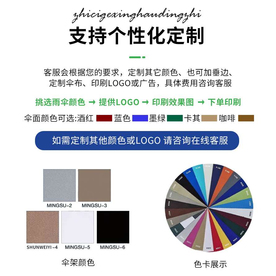 佛山源头工厂四头铝吊伞 庭院超大罗马伞 广场景区大型户外遮阳伞