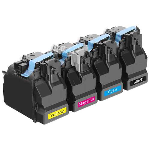 适用 TNP50粉盒Bizhub C3100  C3100P碳粉A0X5134墨盒