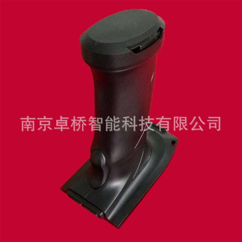 rfid射频识别器手持车辆计数手持资产物联网车机物联卡标签扫描仪