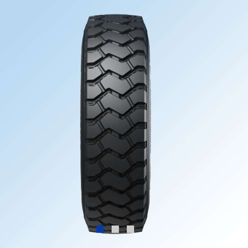 三角轮胎TRIANGLE汽车轮胎11R22.5TR691全钢通用轮胎汽车轮胎