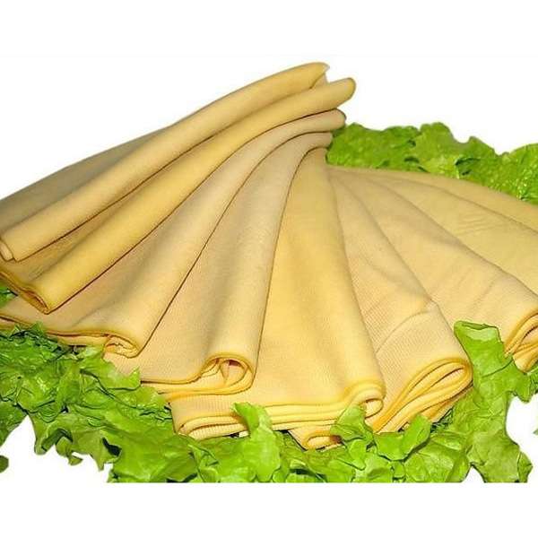 全自动千张豆腐皮机 商用千张豆皮机 智能豆腐机生产线 厂家直销