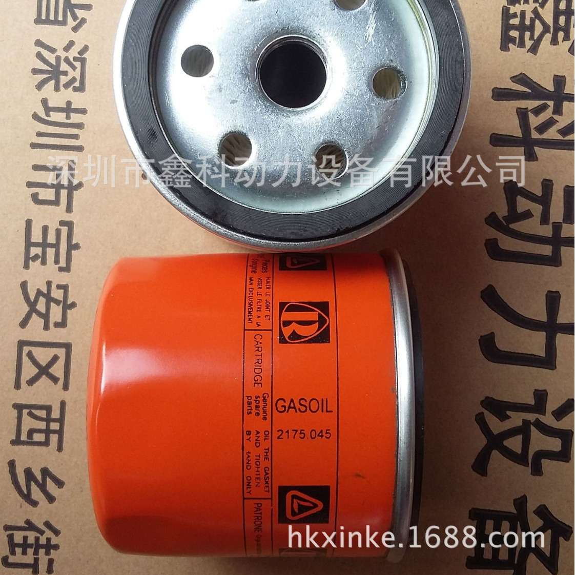 柴油机配件，柴油机维修，发电机保养，游艇配件，船舶配件