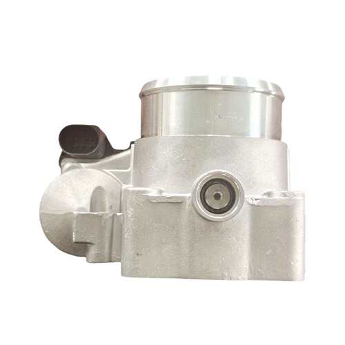 节气门C057B1B000 HH2912适用一汽锡柴四达中兴皮卡柴油2.5T 1.5T