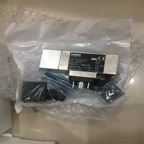 瑞士trafag压力变送器8264.77.2510