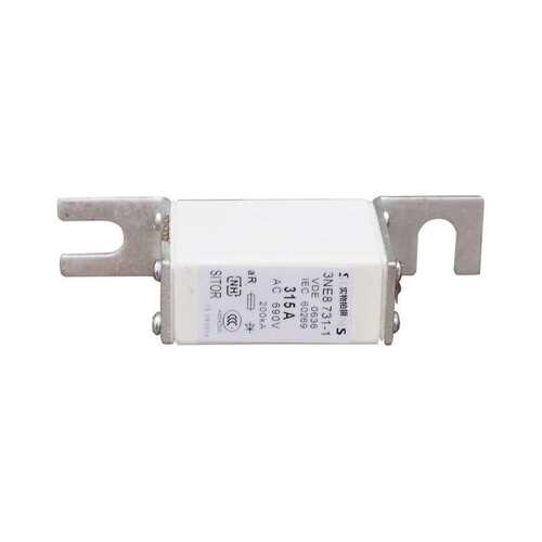 原装低压熔断器 保险丝3NE8731-1 3NE1020-2 3NE1021-2质量保障
