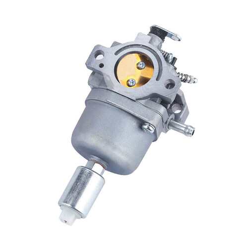 287707 28N707 28Q777 化油器 799727 698620 791886 495935 carb