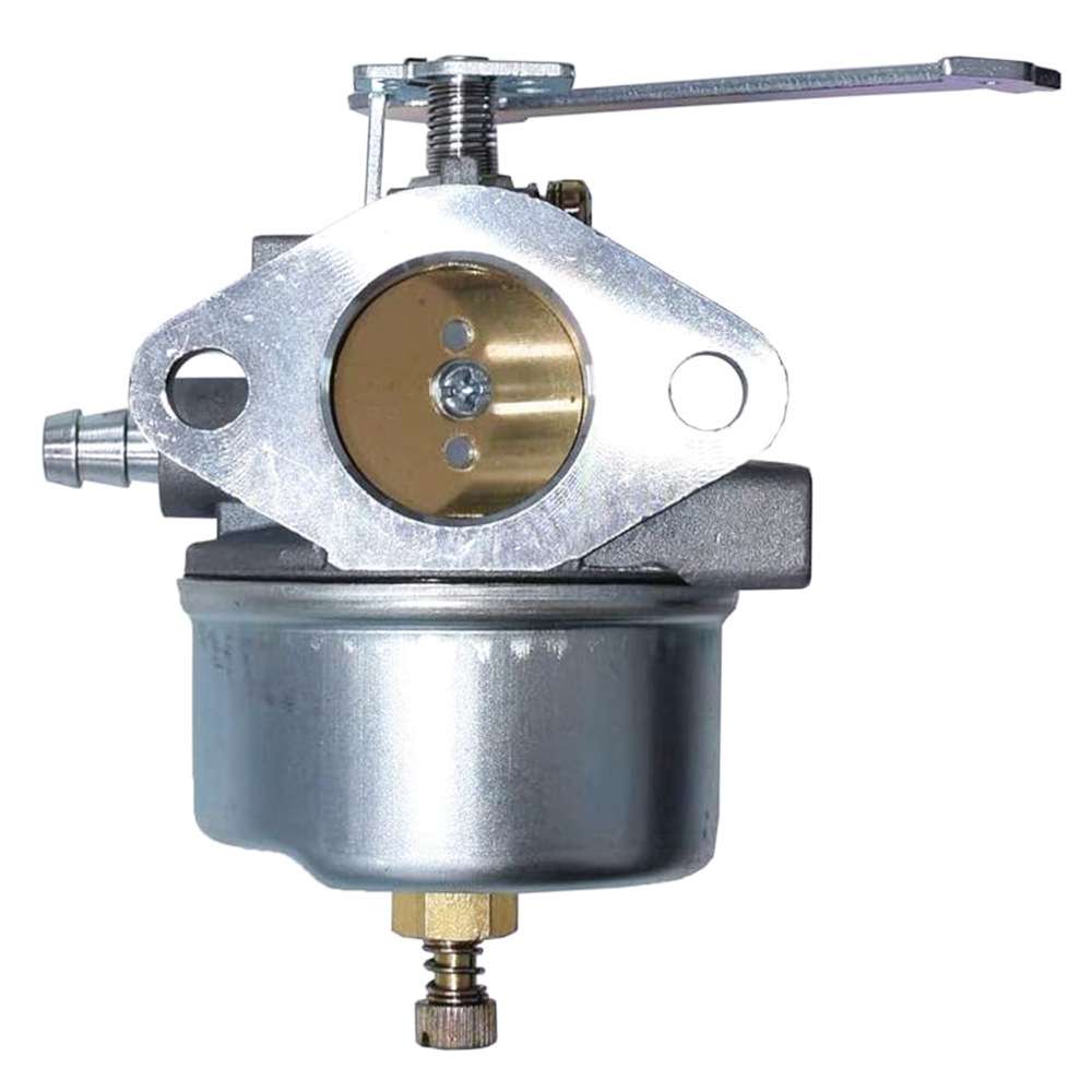 for Tecumseh 632325 化油器 632242 HHM80 HM80 HM100 107 carb
