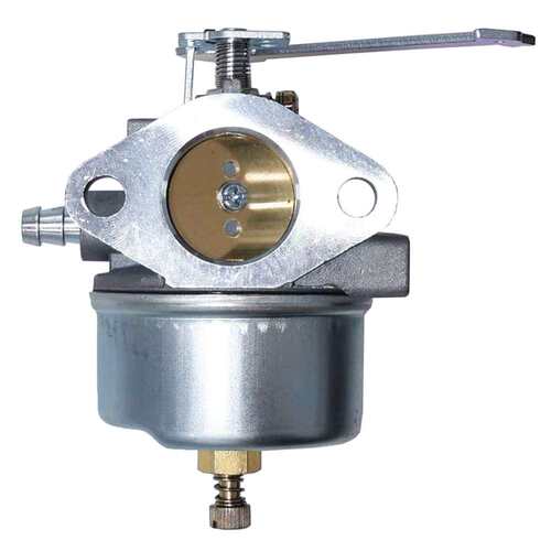 for Tecumseh 632325 化油器 632242 HHM80 HM80 HM100 107 carb