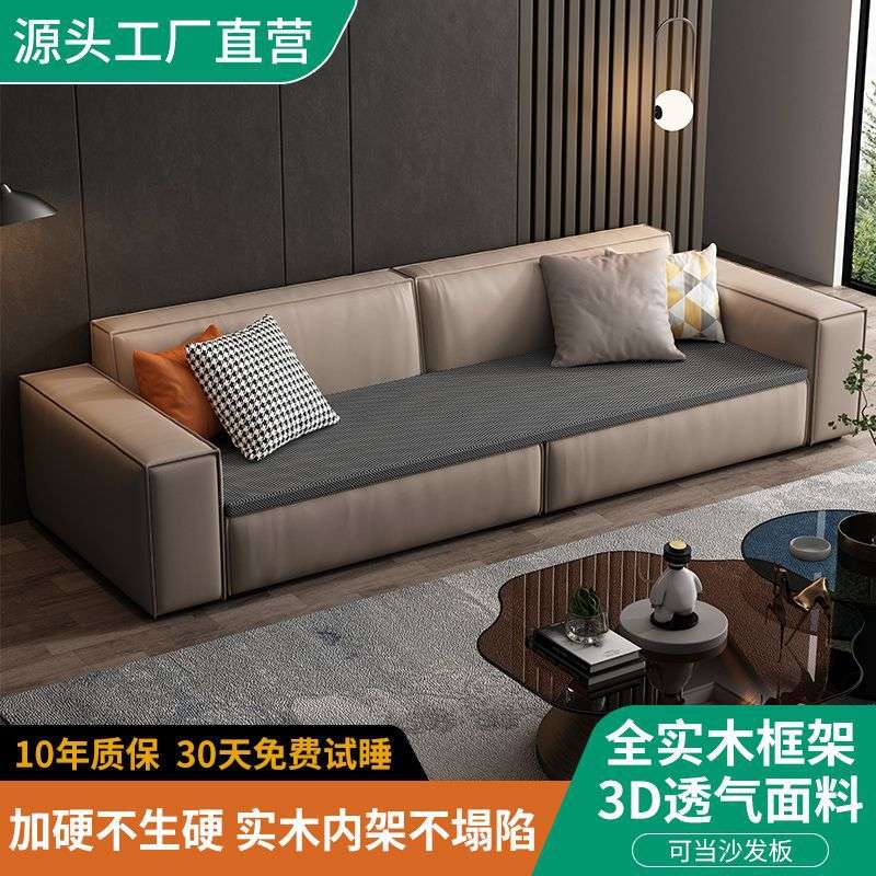 实木护腰加硬床垫床板可折叠双人硬床板软床垫加硬神器加密排骨架