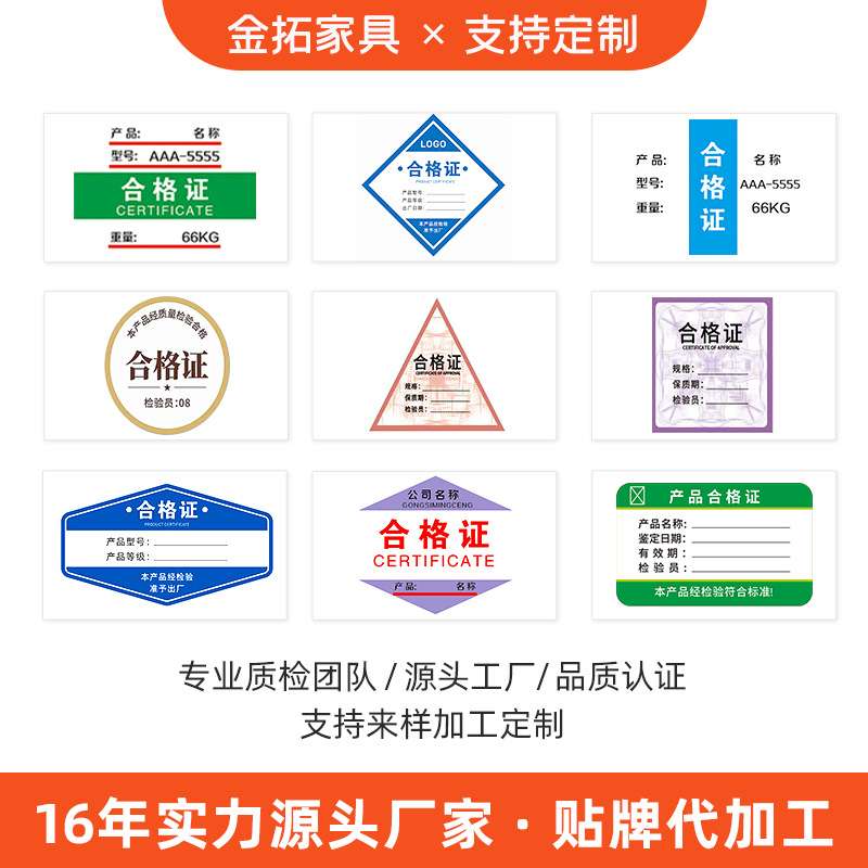 电脑椅躺椅懒人椅多功能可旋转学习椅办公椅家用休闲书房旋转椅子