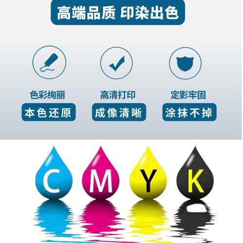适用柯美C266粉盒C226 c7222美能达C364 C754 C554 c454 C360碳粉