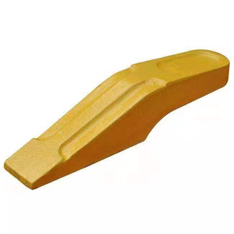 铲车斗齿3050龙工临工厦工