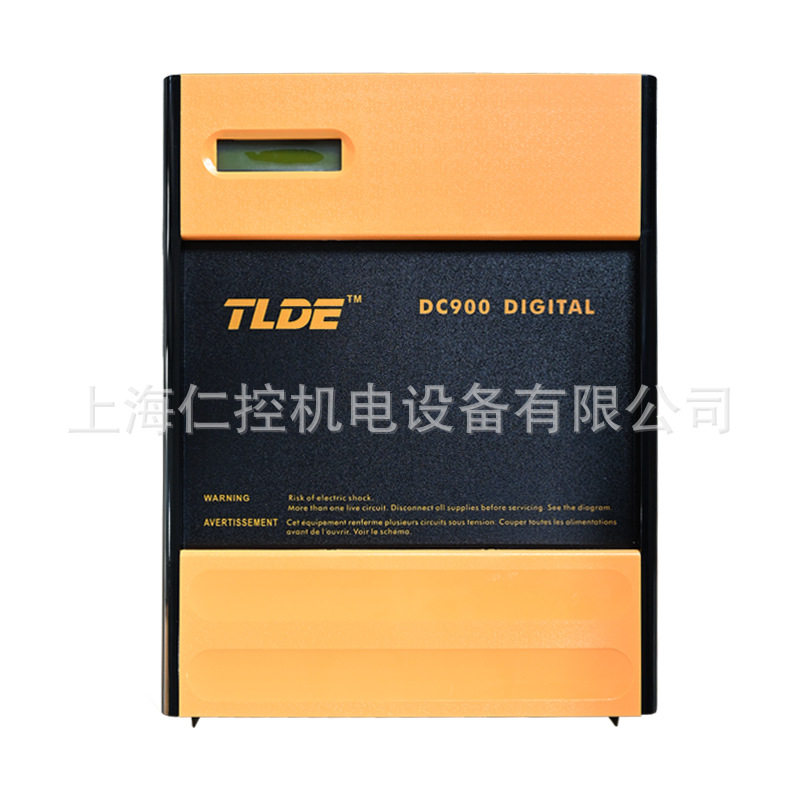 泰莱德国产DC900C直流调速器