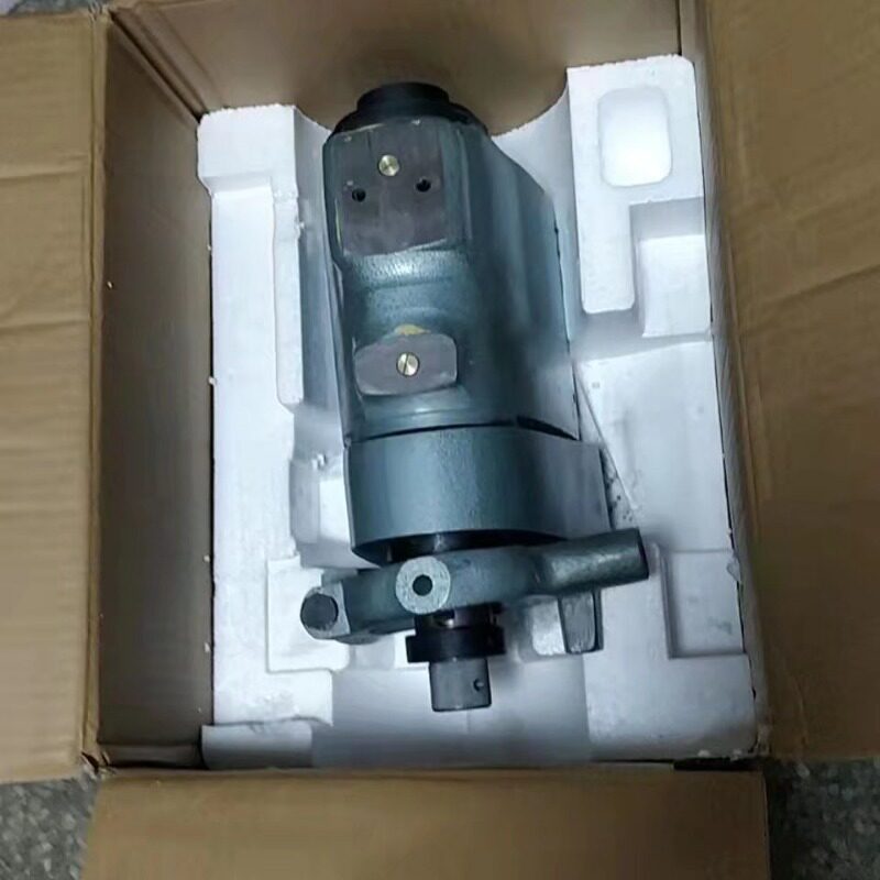精诚YB-15型桌上车床机头 桌上车床YB-15机头 床头箱