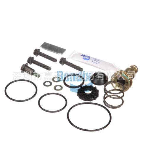 供应BENDIX AD-9干燥器维修包 5005037