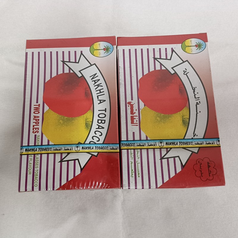 厂家优惠供应六面烫虾片盒全自动平推式透明膜包装机、带防伪拉线