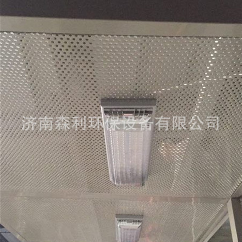 滤筒式脉冲d除尘器环保除尘设备生产家具厂打磨吸尘柜打磨台