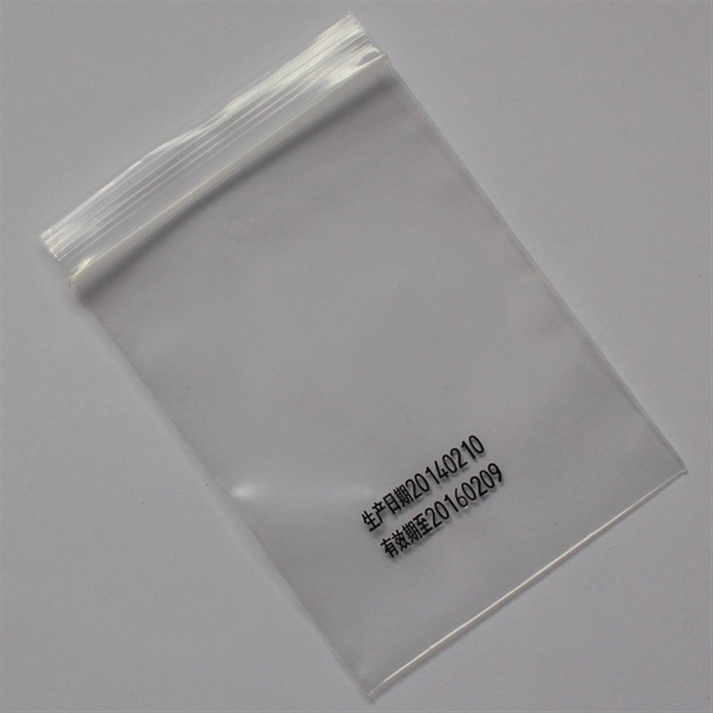 打码机半自动色i带打码机钢印日期打码机生产日期包装打码直销