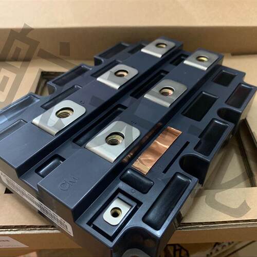 CM1200HC-66H CM1200HB-66H CM900HC-90H CM900HB-90H原装现货