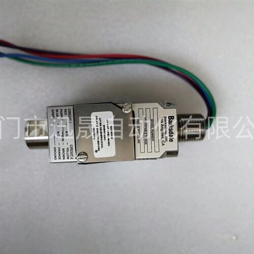巴士德  0401-226 D1T-M80SS-EXI 0401-241 D1QT-M80SS-GL-FE