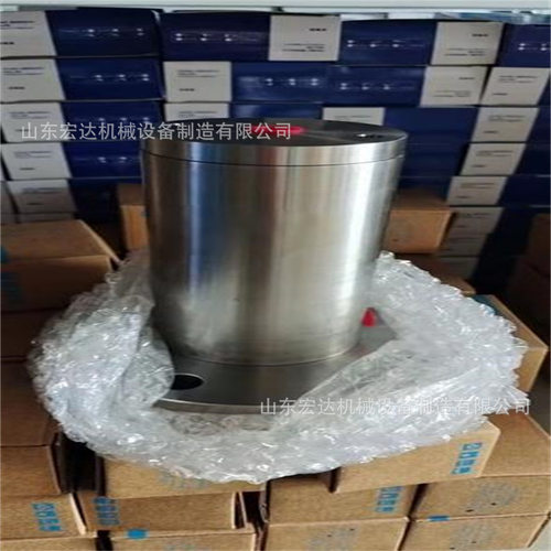 气动空气锤防堵振动器型号齐全