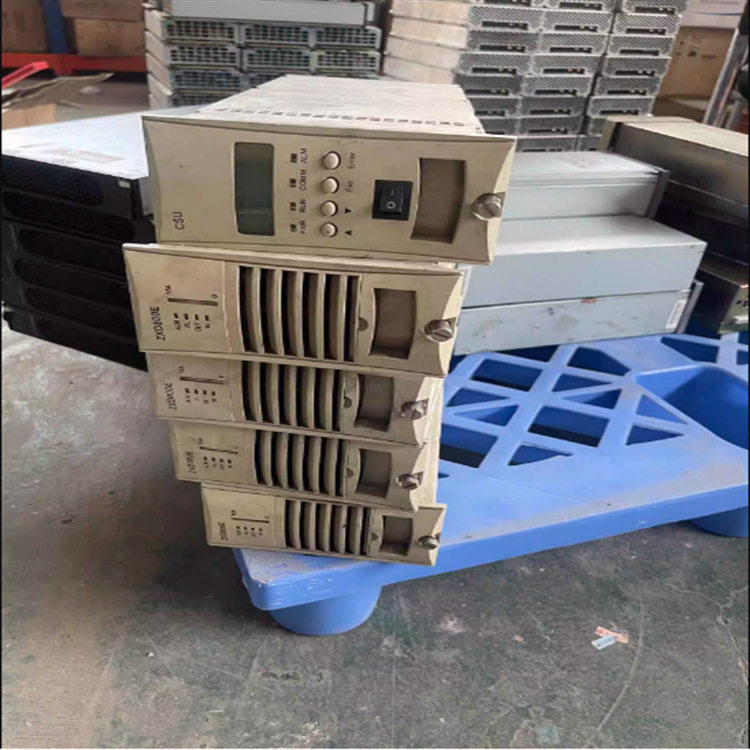 ZTE中兴通信电源机柜ZXDU150 高频开关电源系统 48V150A 批发零售