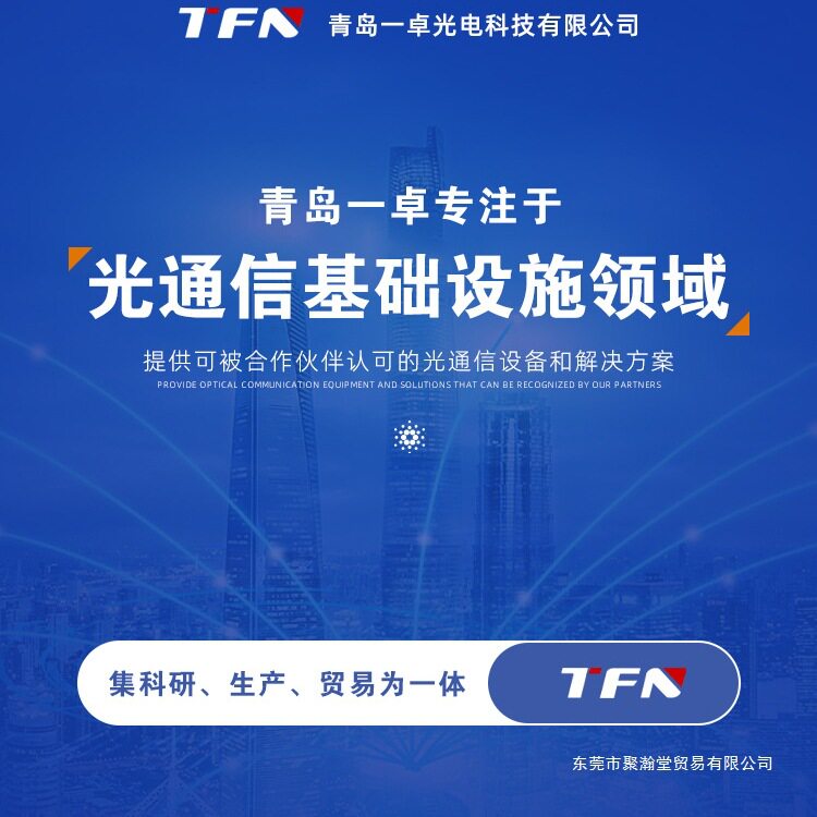 TFN AD12 停电电缆识别仪 多功能电缆普查仪 操作简单聚瀚其他