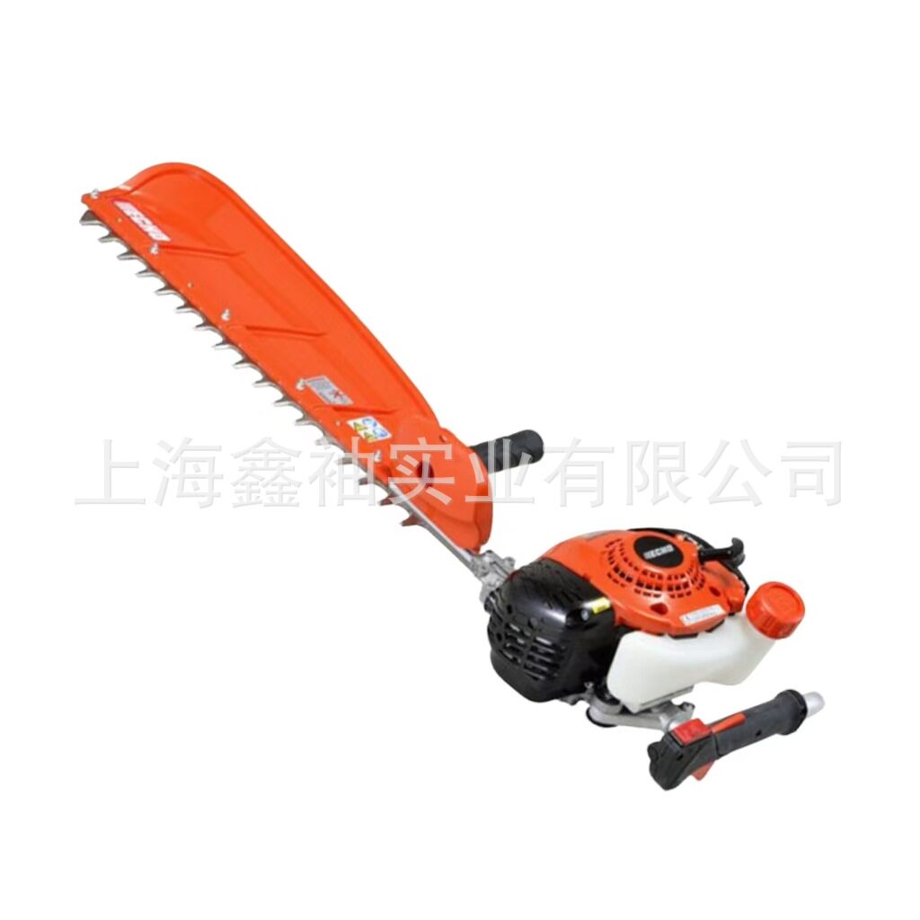 爱可HCS-3811ES单刃绿篱修枝机