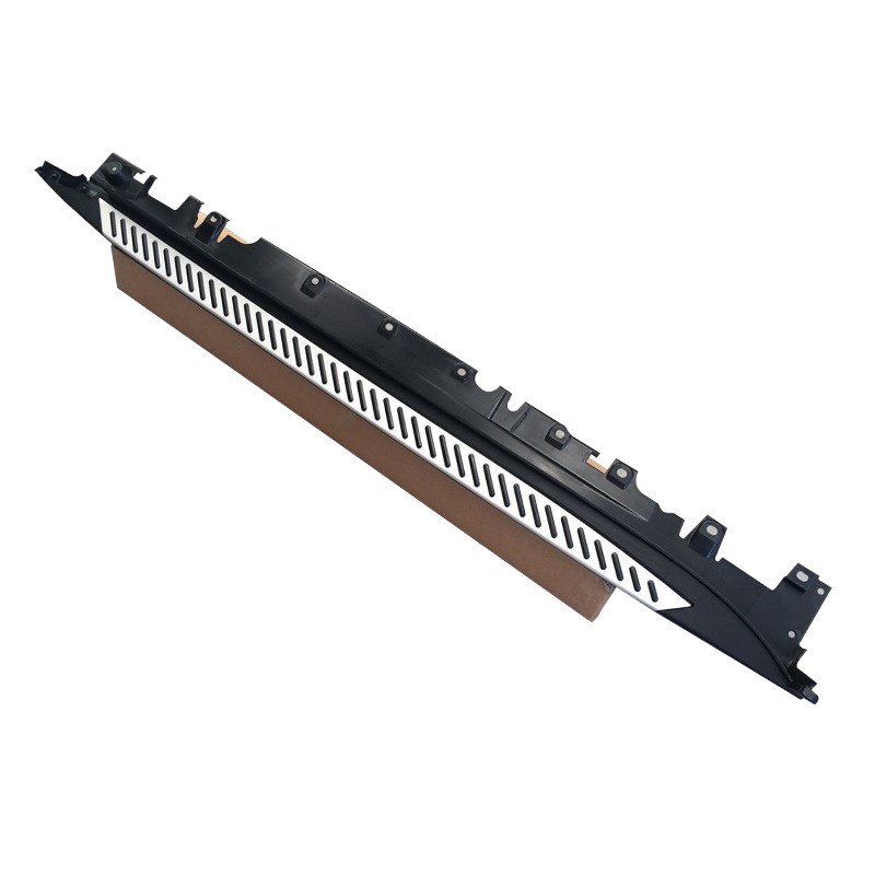 适用于宝马脚踏板X1 Xq2 X3 X4 X5 X6 X7 新款 老款侧踏板