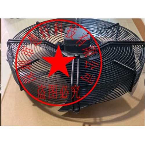 A6D630-AN01-01 A6D630-AD01-01A6D630-AD01-02 400V480V810/550W