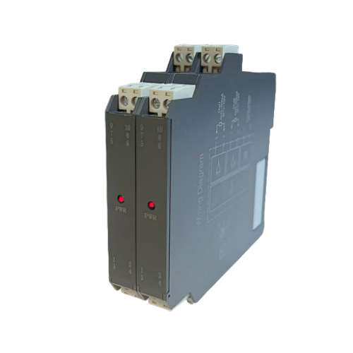 NPWD-CM1D NPWD-CM11D NPWD-CMD111D NPPD-CMD111D智能温度变送器