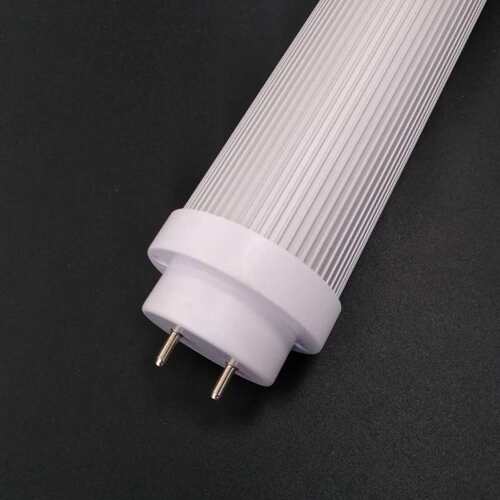 工厂订制 T12灯管LED直径3.8CM分体1.2米36瓦T12灯管