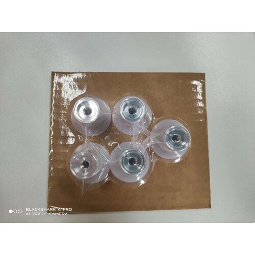 米顿罗隔膜组件H60602适用型号GM0002P,GM0005P,GM0010P