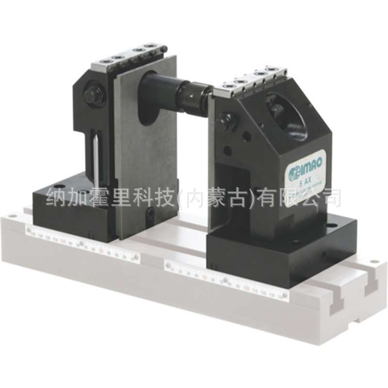 IMAO今尾夹具 QLPD200-8X8 QLPD200-8X10 QLPD150-M5 QLPD150-M6