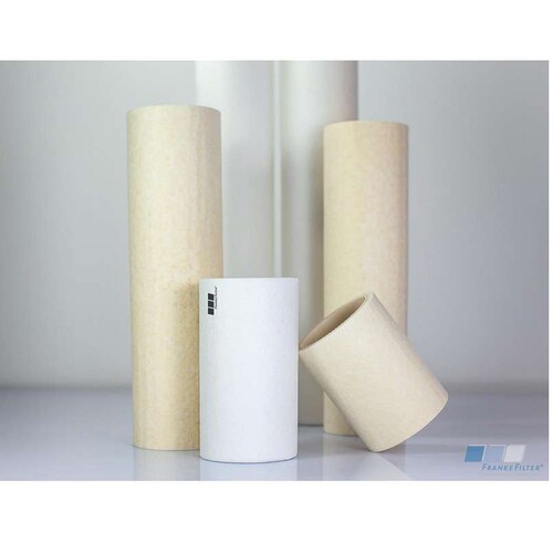 德国 FRANKE FILTER 油雾分离器