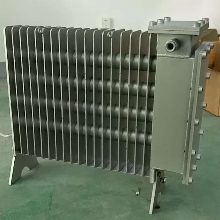 前程 RB-2000\/127(A)煤矿用防爆电热取暖器 气体增压泵 适用性强