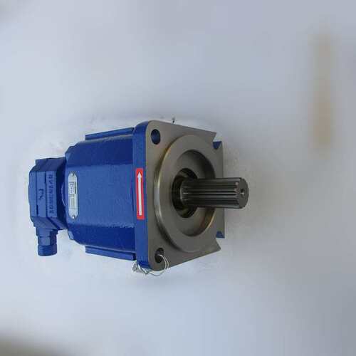 供应HPT3-80/P124-10/Y030R双联泵徐工装载机配件803083409