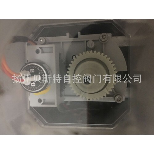 西博斯编码器2SY7219-0NP10,2SY7012-3KB00,2SY72-1LY09，2SY7220